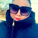 Ионка, 30 лет