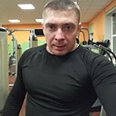 Виталий, 39 лет