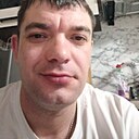 Владимир, 35 лет