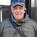 Игорь, 52 года