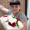 Инна, 51 год