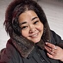 Гуля, 51 год