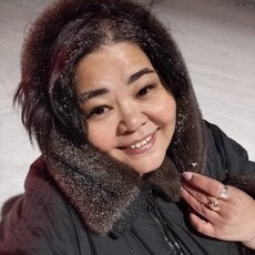 Фотография девушки Гуля, 51 год из г. Костанай