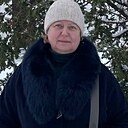 Татьяна, 58 лет