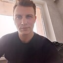 Юрий, 27 лет
