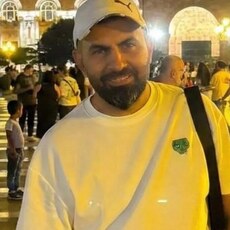 Фотография мужчины Adekvat, 42 года из г. Новочеркасск