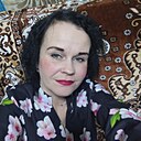 Кати, 44 года