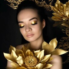 Фотография девушки Ника, 35 лет из г. Тула
