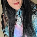 Веро, 34 года