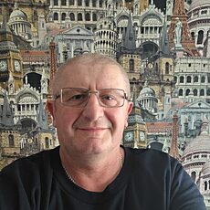 Фотография мужчины Aliaksey, 51 год из г. Клецк