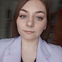 Ириша, 29 лет