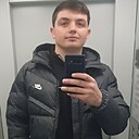 Влад, 30 лет
