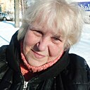 Ирина, 56 лет