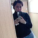 Анна, 36 лет
