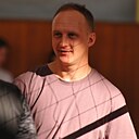 Саша, 27 лет