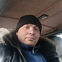 Денис, 42 года