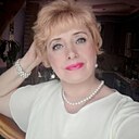Татьяна, 57 лет