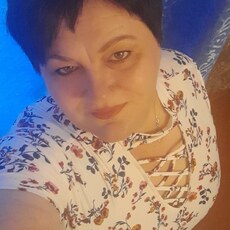 Фотография девушки Алла, 52 года из г. Речица