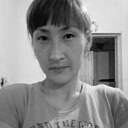 Абвгд, 38 лет