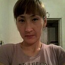 Абвгд, 37 лет