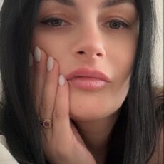 Фотография девушки Юлия, 41 год из г. Юрга