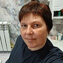 Виктория, 35 лет