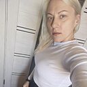 Жанна, 39 лет
