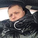 Дмитрий, 39 лет