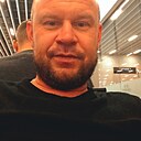 Андрей, 38 лет
