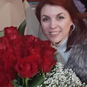 Мария, 46 лет