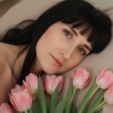 Фотография девушки Танюшка, 31 год из г. Благовещенск