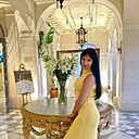 Анастасия, 45 лет