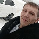 Ильмир, 39 лет