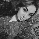 Анна, 31 год