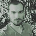 Александр, 28 лет