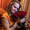 Дарья, 23 года