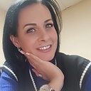 Ольга, 43 года