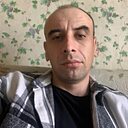 Миша, 56 лет