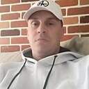 Владимир, 38 лет