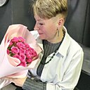 Евгения, 45 лет
