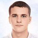 Олег, 33 года