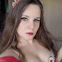 Марина, 28 лет