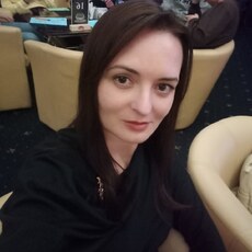 Фотография девушки Алла, 44 года из г. Гомель