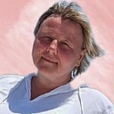 Наталья, 46 лет