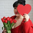 Наталья, 45 лет