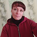 Алеся, 42 года