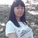 Наталья, 48 лет