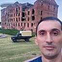 Артур, 44 года