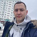 Иван, 31 год