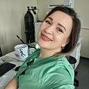 Ирина, 45 лет